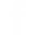 Facebook Facebook