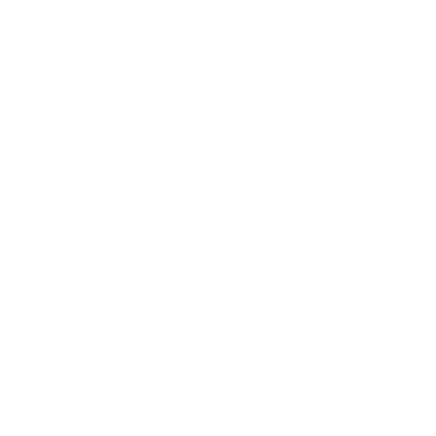 globus logo