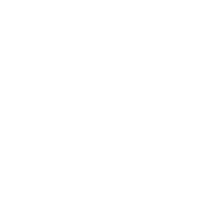 sandals logo