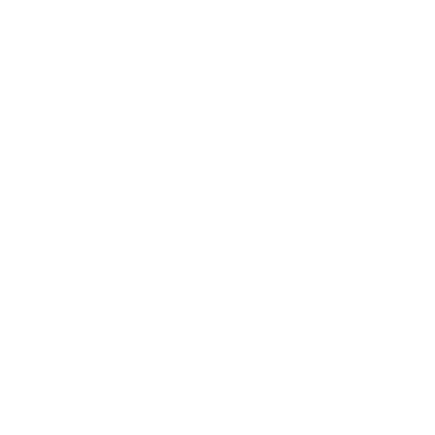 celebrity cruises logo