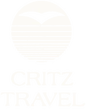 Critz Travel Inc.