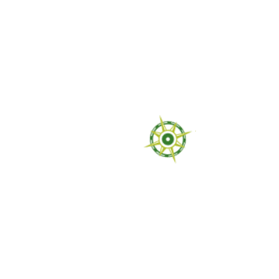 tauck 100 logo