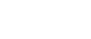 vacations by rail logo