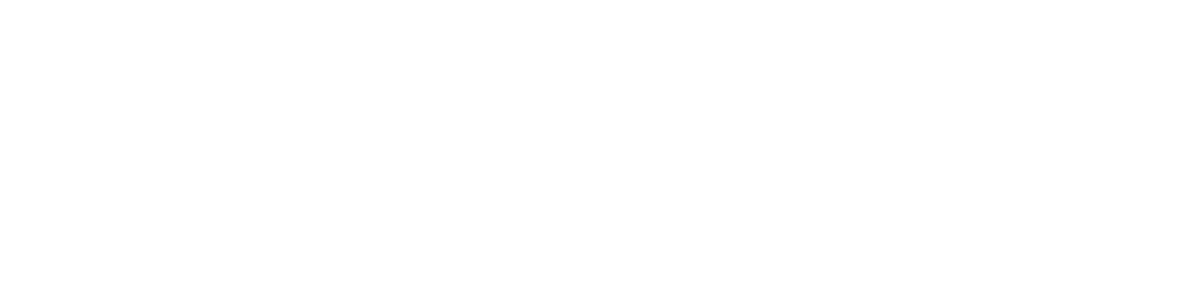 royal caribbean group logo