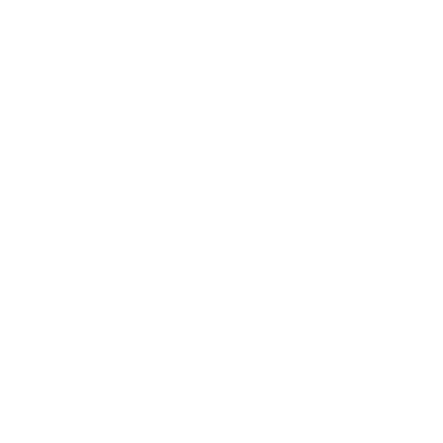 wimco logo