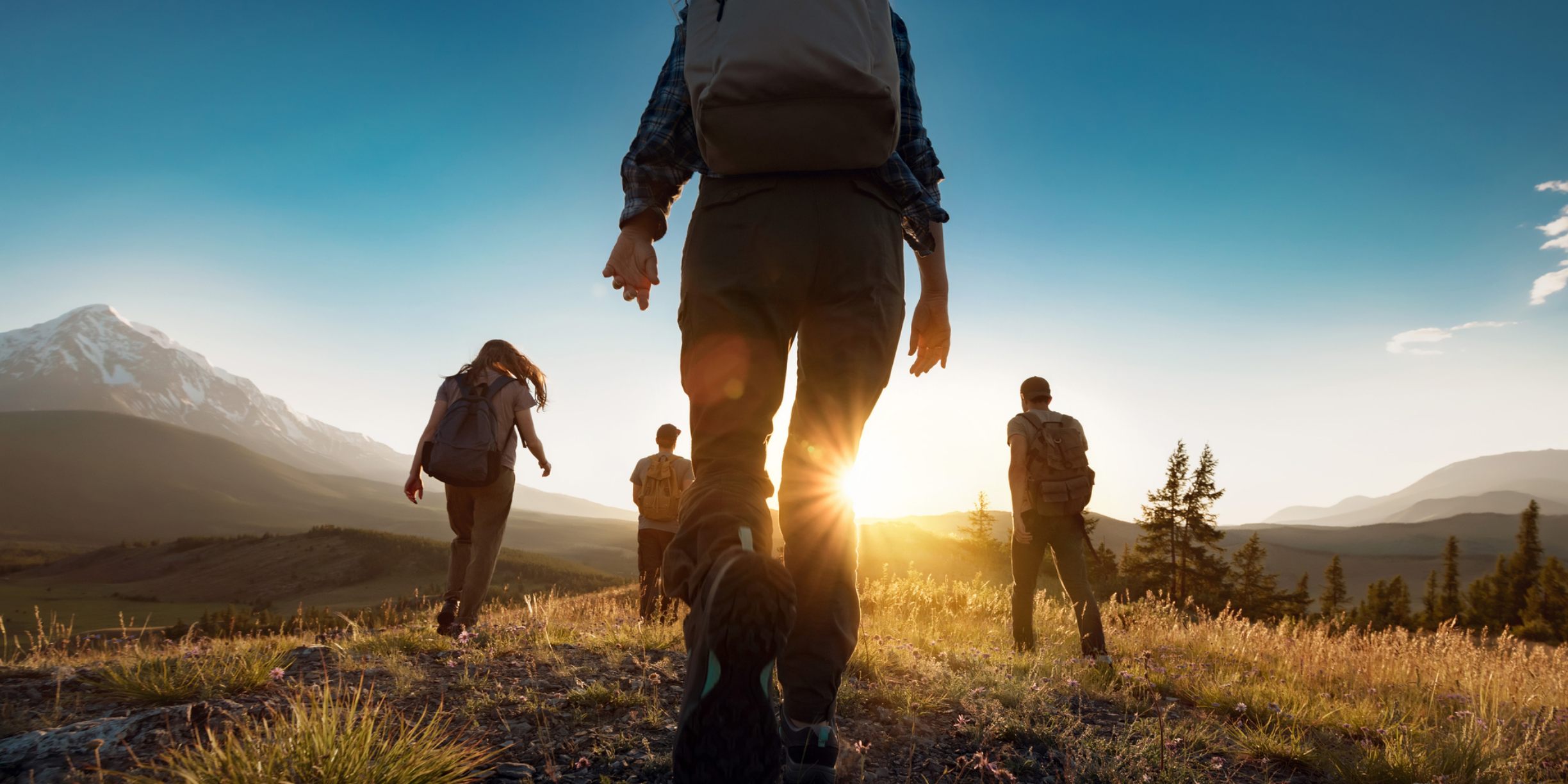 con-img vacation packages