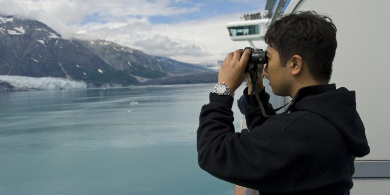 Cruises in Concord, North Carolina