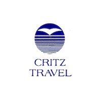 Critz Travel Inc.