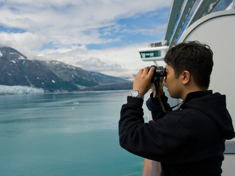 Book Your Next Dream Cruise